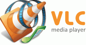 vlc_logo