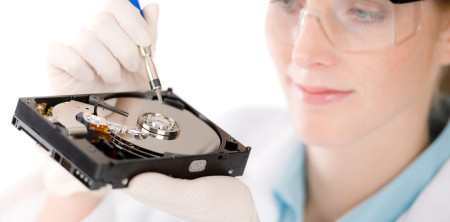 Internet Optimization