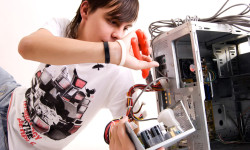 Computer Repair