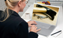 Operating System Restoration